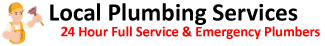 Stevensburg Plumbers